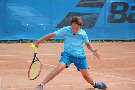 Antoine HIS, horaires aménagés tennis.JPG