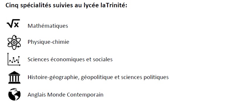 5 spécialités.jpg