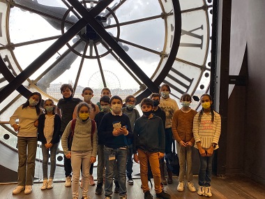 Atelier Musées Orsay.jpg