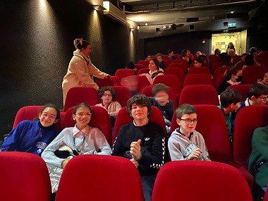 CDA Cinéma WSS.jpg