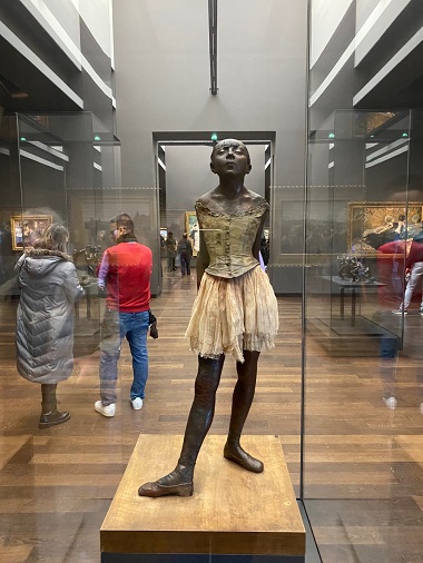 DANSEUSE DEGAS.jpg