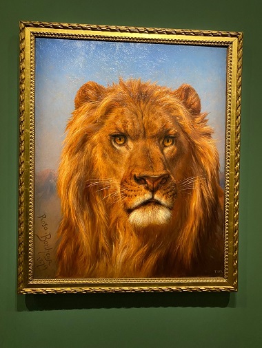 LION ROSA BONHEUR.jpg