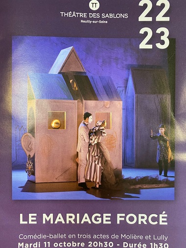 Le mariage forcé_IMG_3794.jpg
