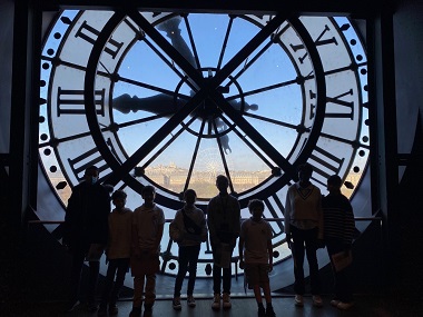 MUSEE D'ORSAY.jpg