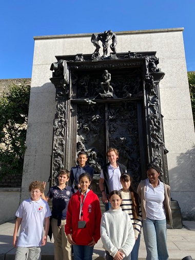 Musée Rodin_IMG_3791.jpg
