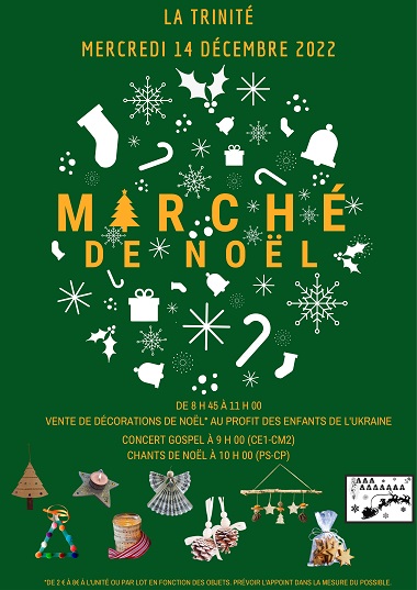 MARCHÉ de Noël.jpg
