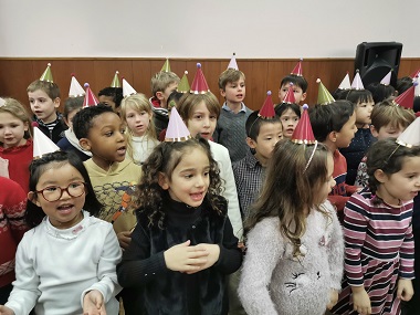 chorale c1 2.jpg