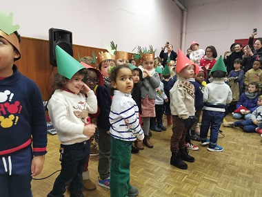 chorale c1 4.jpg