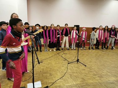 concert 7.jpg
