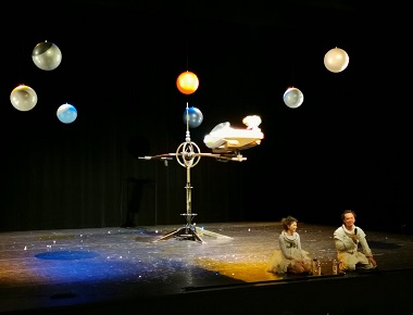 théâtre.jpg