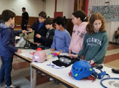 parcours-expo.jpg