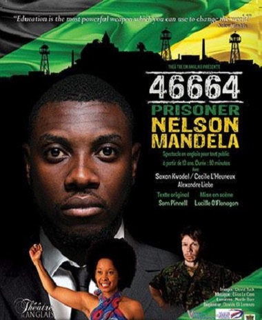 Affiche_Mandela.jpeg