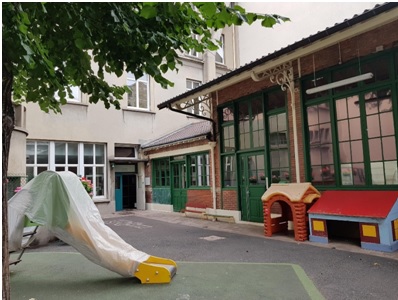 HA école1.jpg